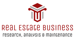 Real Estate Business Services